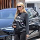 Paris Hilton